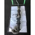 USED Exhaust Manifold CUMMINS ISX EGR for sale thumbnail