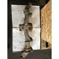USED Exhaust Manifold CUMMINS ISX EGR for sale thumbnail
