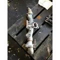 USED Exhaust Manifold CUMMINS ISX EGR for sale thumbnail