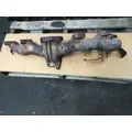 USED Exhaust Manifold CUMMINS ISX EGR for sale thumbnail