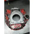 USED Flywheel Housing CUMMINS ISX EGR for sale thumbnail