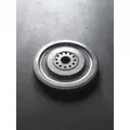 USED Flywheel CUMMINS ISX EGR for sale thumbnail
