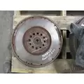 USED Flywheel CUMMINS ISX EGR for sale thumbnail