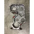 USED Front Cover CUMMINS ISX EGR for sale thumbnail