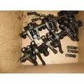 USED Jake/Engine Brake CUMMINS ISX EGR for sale thumbnail