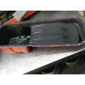 USED Oil Pan CUMMINS ISX EGR for sale thumbnail