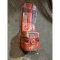 USED Oil Pan CUMMINS ISX EGR for sale thumbnail