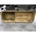 USED Oil Pan CUMMINS ISX EGR for sale thumbnail