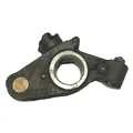 USED Rocker Arm CUMMINS ISX EGR for sale thumbnail