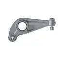 USED Rocker Arm CUMMINS ISX EGR for sale thumbnail