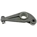 USED Rocker Arm CUMMINS ISX EGR for sale thumbnail