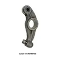 USED Rocker Arm CUMMINS ISX EGR for sale thumbnail