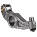 USED Rocker Arm CUMMINS ISX EGR for sale thumbnail