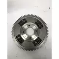USED Timing Gears CUMMINS ISX EGR for sale thumbnail