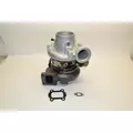REMAN. AFTERMARKET Turbocharger / Supercharger CUMMINS ISX EGR for sale thumbnail