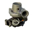REMAN. AFTERMARKET Turbocharger / Supercharger CUMMINS ISX EGR for sale thumbnail