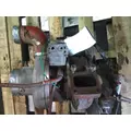 USED Turbocharger / Supercharger CUMMINS ISX EGR for sale thumbnail