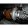 USED Turbocharger / Supercharger CUMMINS ISX EGR for sale thumbnail