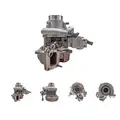 REMANUFACTURED BY NON-OE Turbocharger / Supercharger CUMMINS ISX EGR for sale thumbnail