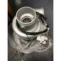 REBUILT BY NON-OE Turbocharger / Supercharger CUMMINS ISX EGR for sale thumbnail