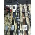 USED Camshaft CUMMINS ISX EPA 04 for sale thumbnail