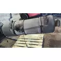 USED DPF (Diesel Particulate Filter) CUMMINS ISX EPA 04 for sale thumbnail