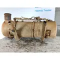 USED - CORE DPF (Diesel Particulate Filter) CUMMINS ISX EPA 04 for sale thumbnail
