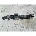 USED Exhaust Manifold CUMMINS ISX EPA 04 for sale thumbnail