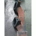 USED Exhaust Manifold CUMMINS ISX EPA 04 for sale thumbnail