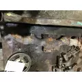 USED Exhaust Manifold CUMMINS ISX EPA 04 for sale thumbnail