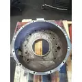 USED Flywheel Housing CUMMINS ISX EPA 04 for sale thumbnail