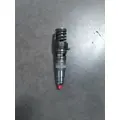 REMANUFACTURED BY OE Fuel Injector CUMMINS ISX EPA 04 for sale thumbnail