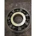 USED Timing Gears CUMMINS ISX EPA 04 for sale thumbnail