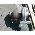 USED Turbocharger / Supercharger CUMMINS ISX EPA 04 for sale thumbnail