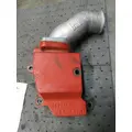 USED Belt Tensioner CUMMINS ISX EPA 08 for sale thumbnail