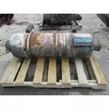 USED DPF (Diesel Particulate Filter) CUMMINS ISX EPA 08 for sale thumbnail