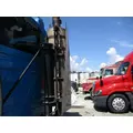 USED DPF (Diesel Particulate Filter) CUMMINS ISX EPA 08 for sale thumbnail