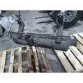 USED DPF (Diesel Particulate Filter) CUMMINS ISX EPA 08 for sale thumbnail