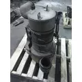 USED DPF (Diesel Particulate Filter) CUMMINS ISX EPA 08 for sale thumbnail