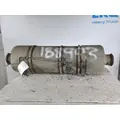 USED - CORE DPF (Diesel Particulate Filter) CUMMINS ISX EPA 08 for sale thumbnail