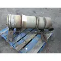 USED DPF (Diesel Particulate Filter) CUMMINS ISX EPA 08 for sale thumbnail