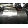 USED Camshaft CUMMINS ISX NON EGR for sale thumbnail