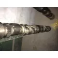 USED Camshaft CUMMINS ISX NON EGR for sale thumbnail