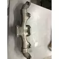 NEW Exhaust Manifold CUMMINS ISX NON EGR for sale thumbnail