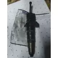 USED Fuel Injector CUMMINS ISX NON EGR for sale thumbnail