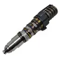 NEW Fuel Injector CUMMINS ISX NON EGR for sale thumbnail