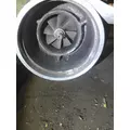 USED Turbocharger / Supercharger CUMMINS ISX NON EGR for sale thumbnail