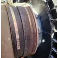  Fan Clutch Cummins ISX/X15 for sale thumbnail