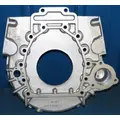  Flywheel Housing Cummins ISX/X15 for sale thumbnail