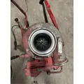  Turbocharger / Supercharger Cummins ISX/X15 for sale thumbnail